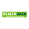 Health Rack Coupon Codes - Up to 15% OFF