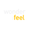 Wonderfeel Coupons